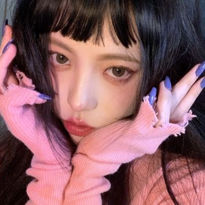 生存英雄国际服(Survival Heroes)下载