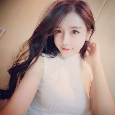 永夜君主bt版下载