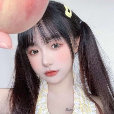 仙手外传私服版下载