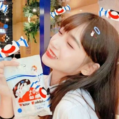 主公来了h5微端下载