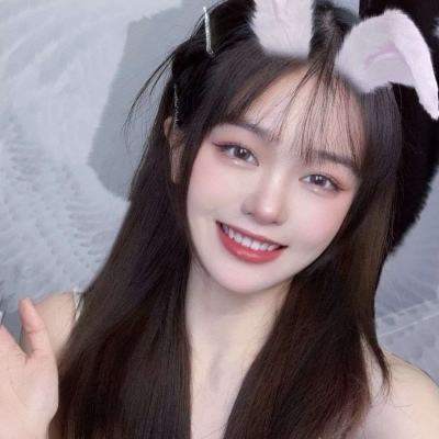 罗曼圣诞探案集手机版